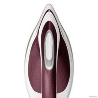 Утюг Tefal GV9711E0