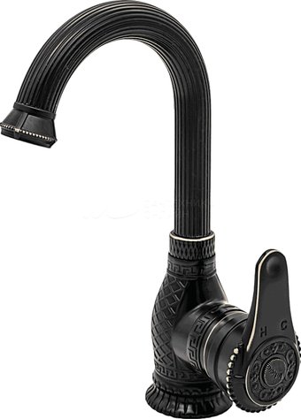 Смеситель Milacio Vitoria MC.506.BBR