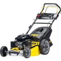 Газонокосилка Champion LM5347