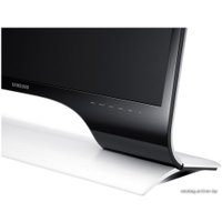 Монитор Samsung S27B750V