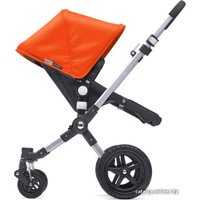 Универсальная коляска Bugaboo Cameleon 3 (2 в 1)