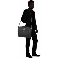 Сумка Samsonite GuardIT 2.0 CM5-09003 (черный)