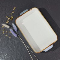 Форма для запекания AksHome Vital 92766