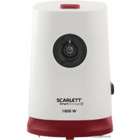 Мясорубка Scarlett SC-MG45M23