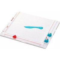 Роликовый резак KW-trio 13095