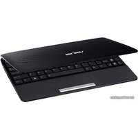Нетбук ASUS Eee PC 1015PD-BLK002W (90OA2XB6211CJ00E23VQ)