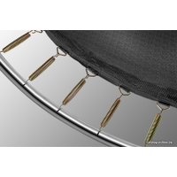 Батут Clear Fit ElastiqueHop 16Ft в Борисове