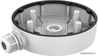 Крепление для камер видеонаблюдения Hikvision DS-1280ZJ-DM55