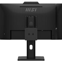 Монитор MSI Pro MP272PMG