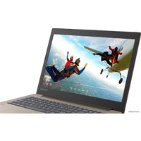 Ноутбук Lenovo IdeaPad 330-15IKBR 81DE0205RU