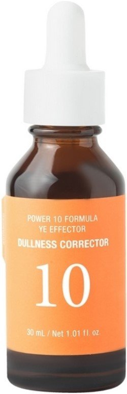 

It’s Skin Восстанавливающая сыворотка для лица Power 10 Formula YE Effector (30 мл)