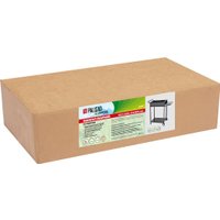 Мангал для дачи Palisad Camping 69669