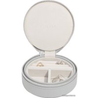 Шкатулка для украшений Stackers 74557