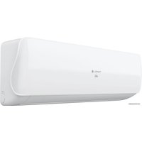 Кондиционер Loriot Sky Inverter LAC-07AI