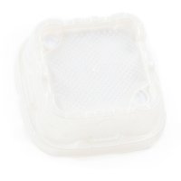 Ситечко для песочницы Полесье Замок 62406 в Гомеле