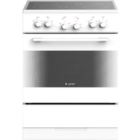 Кухонная плита GEFEST ЭП Н Д 6560-03 0298 в Бресте
