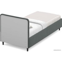 Кровать Moon Family 1253 MF005176 90x200