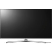 Телевизор LG 49UK7500