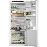 Однокамерный холодильник ASKO R31442I