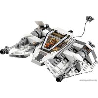 Конструктор LEGO 75049 Snowspeeder