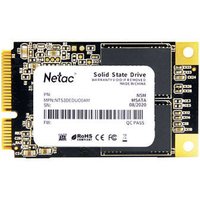 SSD Netac N5M 512GB