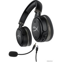 Наушники HyperX Cloud Orbit