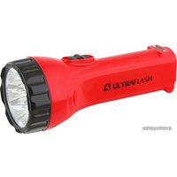 Фонарь Ultraflash LED3855