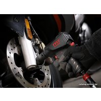 Пневматический гайковерт M7 NC-4130