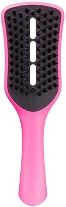 

Щетка Tangle Teezer Easy Dry & Go Shocking Cerise