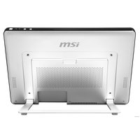 Моноблок MSI Pro 16 Flex-024RU