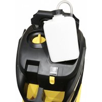 Мойка высокого давления Kolner K175