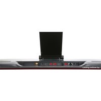 Моноблок MSI AG240 2PE-017RU