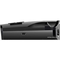 Радар-детектор SilverStone F1 Monaco