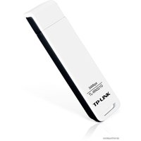 Беспроводной адаптер TP-Link TL-WN321G