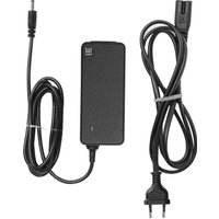 Ноутбук Acer Gadget E10 ERBook 1747398