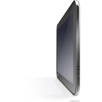 Планшет Toshiba Excite Pure AT10-A-104 16GB