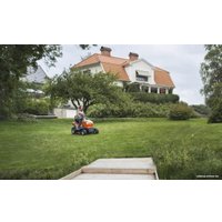 Райдер Husqvarna TS 112 970622401