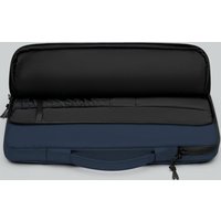 Чехол Gaston Luga Dash Cushioned Briefcase 16" (темно-синий)