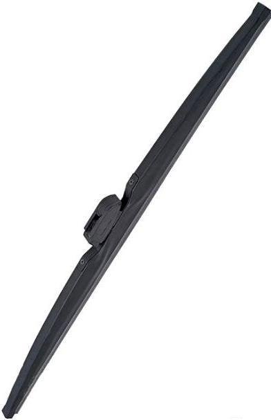 

Щетка стеклоочистителя Hella 9XW358004181