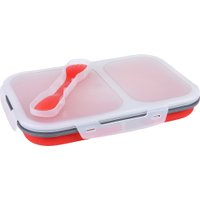 Ланч-бокс Rosenberg RSI-230008