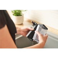 Кофемашина Sencor SES 9350CH