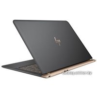 Ноутбук HP Spectre 13-v102ur [Y7X97EA]