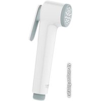 Гигиенический душ Grohe Tempesta-F Trigger Spray 30 [28020L01]