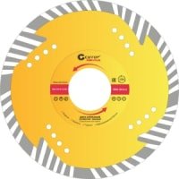 

Отрезной диск Cutop 67-416