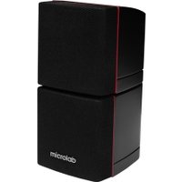 Комплект акустики Microlab X15BT