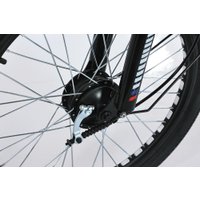 Электровелосипед Smart Balance Corsa 13 Ah в Борисове