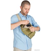 Сумка National Geographic NG 4475