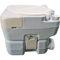 Биотуалет Saniteco CHH-N5015TD