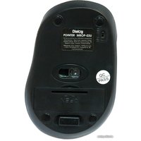 Мышь Dialog MROP-03U