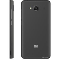 Телефон Xiaomi Redmi 2 16GB Gray